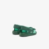 Sandalias Surukids para bebés