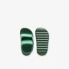 Sandalias Surukids para bebés