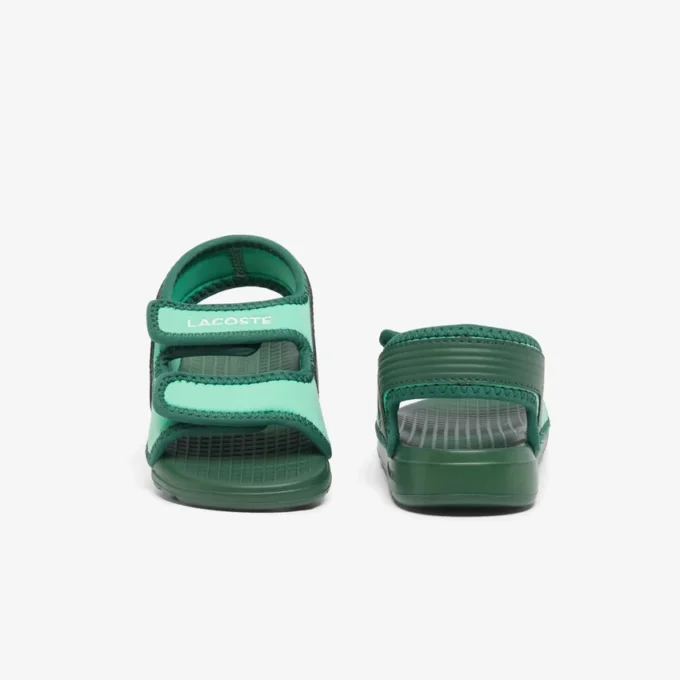 Sandalias Surukids para bebés