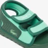 Sandalias Surukids para bebés