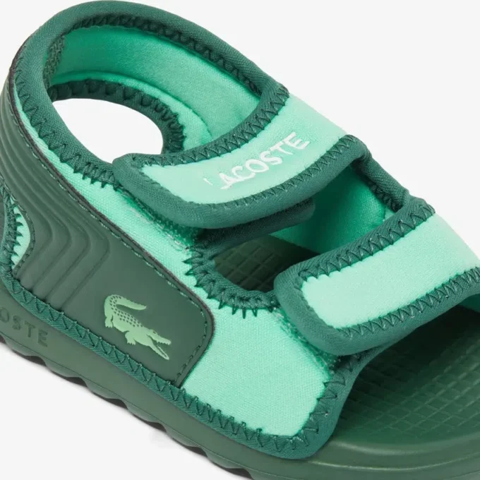 Sandalias Surukids para bebés