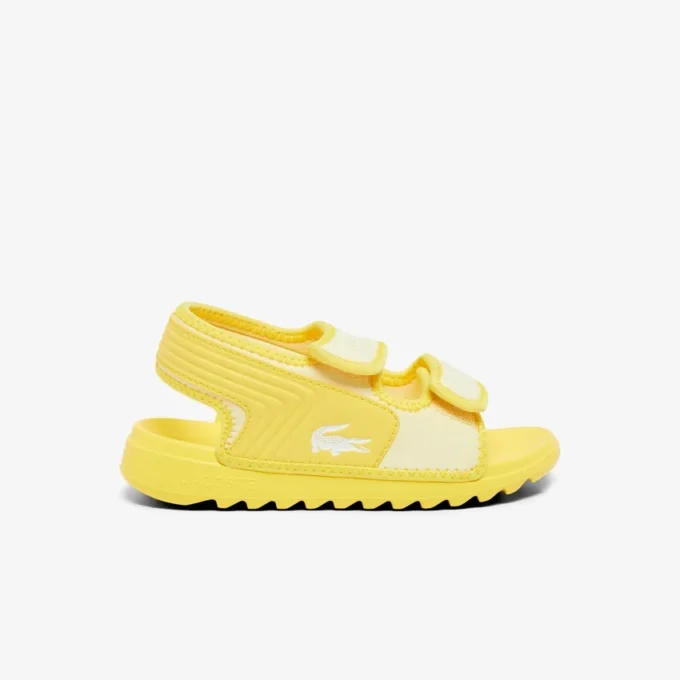 Sandalias Surukids para niños