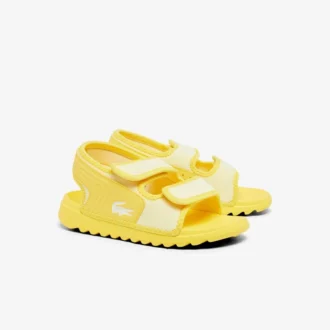 Sandalias Surukids para niños