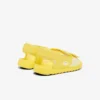Sandalias Surukids para niños