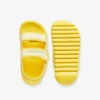 Sandalias Surukids para niños