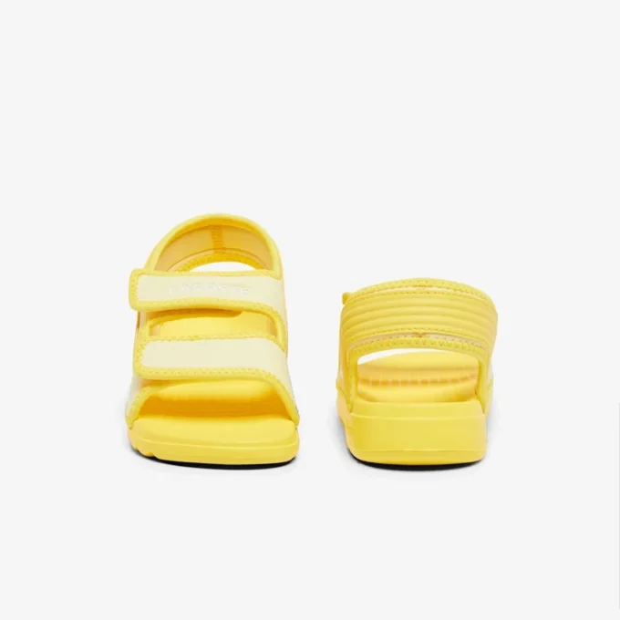 Sandalias Surukids para niños