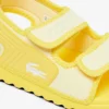 Sandalias Surukids para niños