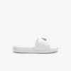 Serve Slide 1.0 para mujer