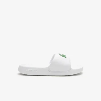 Serve Slide 1.0 para mujer