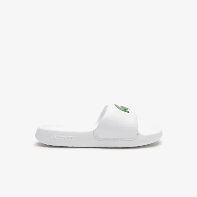 Serve Slide 1.0 para mujer