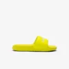 Serve Slide 1.0 para mujer