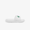 Serve Slide 1.0 para mujer