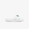 Serve Slide 1.0 para mujer