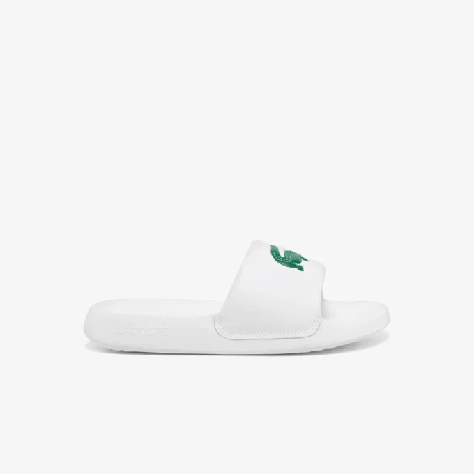 Serve Slide 1.0 para mujer