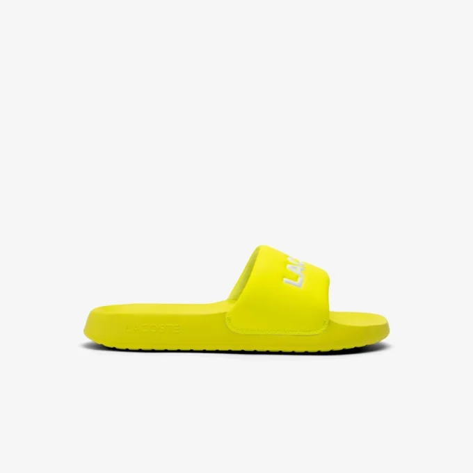Serve Slide 1.0 para mujer