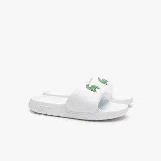 Serve Slide 1.0 para mujer