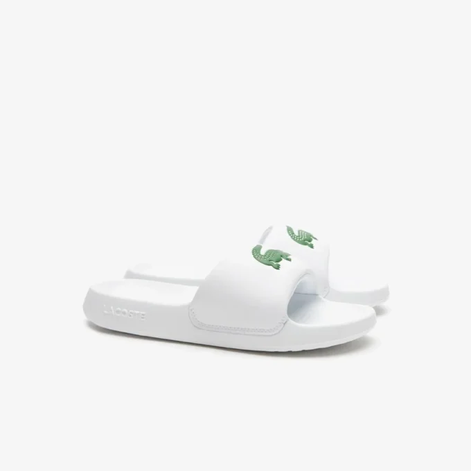 Serve Slide 1.0 para mujer