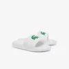 Serve Slide 1.0 para mujer