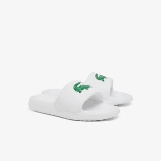 Serve Slide 1.0 para mujer
