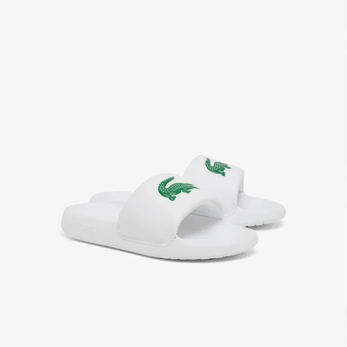 Serve Slide 1.0 para mujer