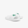 Serve Slide 1.0 para mujer