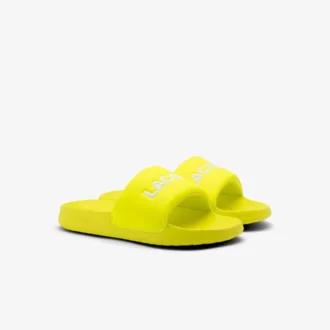 Serve Slide 1.0 para mujer