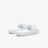 Serve Slide 1.0 para mujer