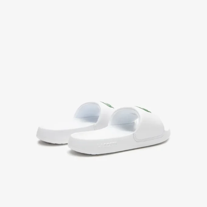 Serve Slide 1.0 para mujer