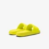 Serve Slide 1.0 para mujer