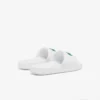 Serve Slide 1.0 para mujer