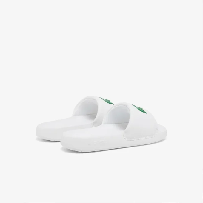 Serve Slide 1.0 para mujer