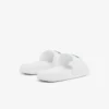 Serve Slide 1.0 para mujer