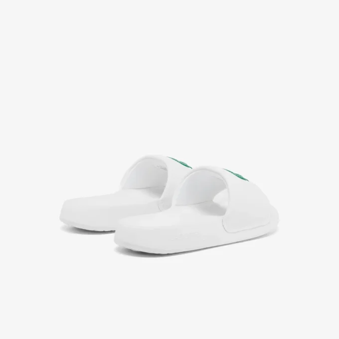 Serve Slide 1.0 para mujer