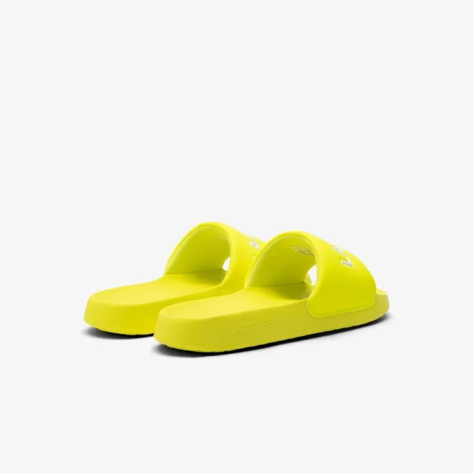 Serve Slide 1.0 para mujer