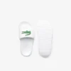 Serve Slide 1.0 para mujer