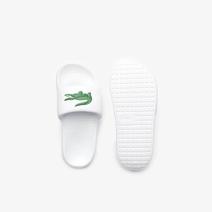 Serve Slide 1.0 para mujer