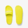 Serve Slide 1.0 para mujer