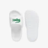 Serve Slide 1.0 para mujer