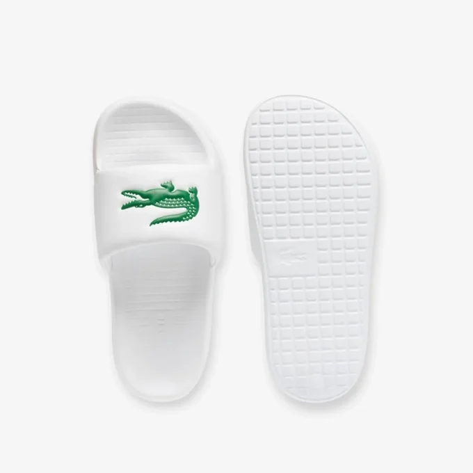 Serve Slide 1.0 para mujer