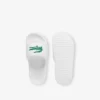 Serve Slide 1.0 para mujer