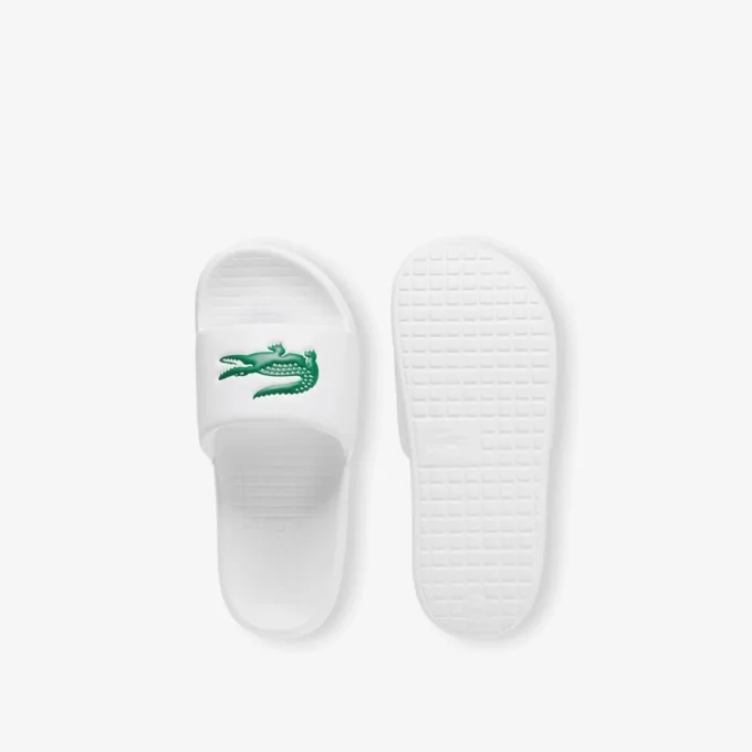 Serve Slide 1.0 para mujer