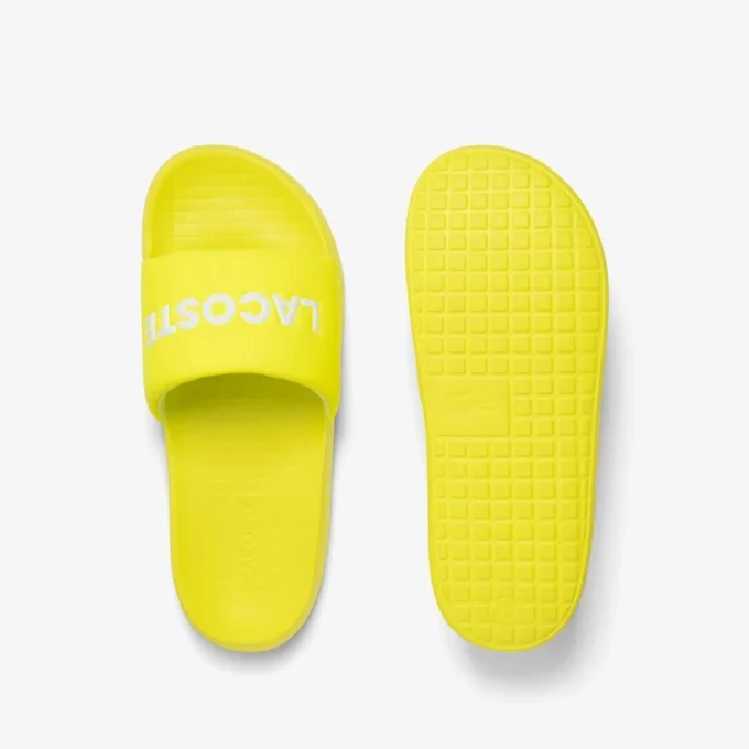 Serve Slide 1.0 para mujer
