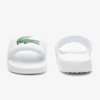 Serve Slide 1.0 para mujer