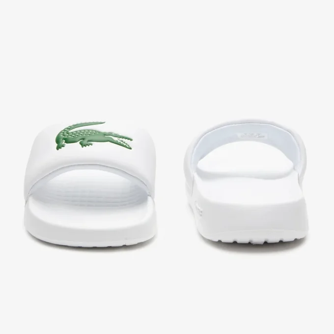 Serve Slide 1.0 para mujer