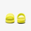 Serve Slide 1.0 para mujer