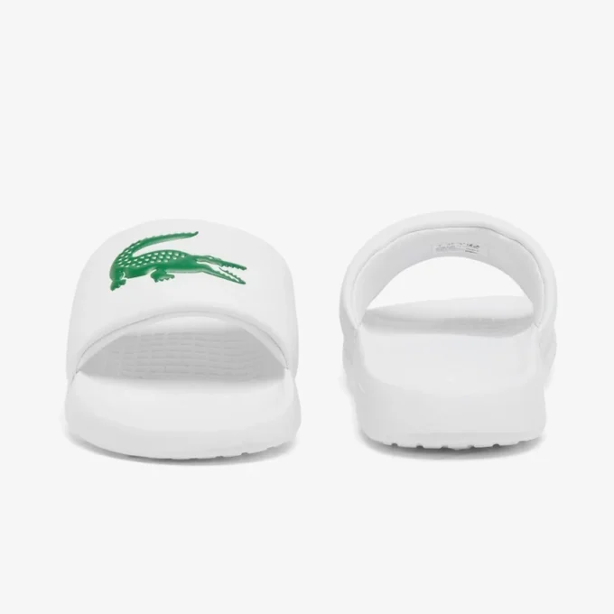 Serve Slide 1.0 para mujer