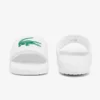 Serve Slide 1.0 para mujer