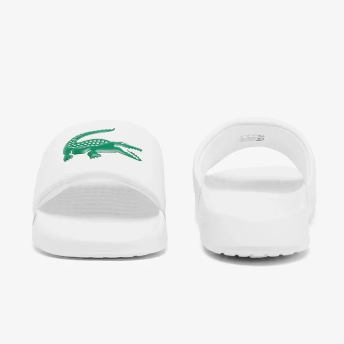 Serve Slide 1.0 para mujer