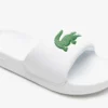 Serve Slide 1.0 para mujer