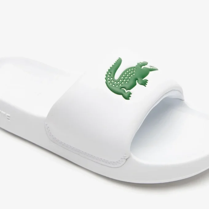 Serve Slide 1.0 para mujer